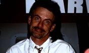 Rob Paulsen