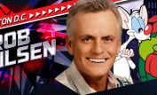 Rob Paulsen