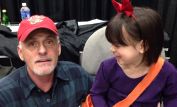 Rob Paulsen