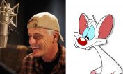 Rob Paulsen