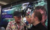 Rob Paulsen