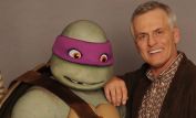 Rob Paulsen