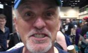 Rob Paulsen