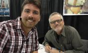 Rob Paulsen