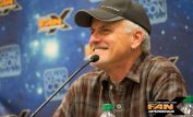 Rob Paulsen