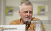 Rob Paulsen