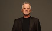 Rob Paulsen