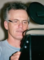 Rob Paulsen