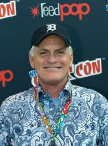 Rob Paulsen