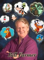 Rob Paulsen