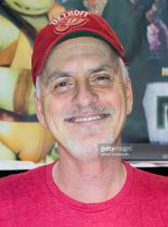 Rob Paulsen