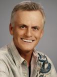 Rob Paulsen