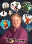 Rob Paulsen