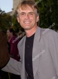 Rob Paulsen