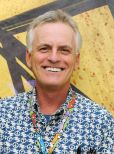 Rob Paulsen