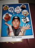 Rob Paulsen