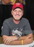 Rob Paulsen