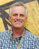 Rob Paulsen