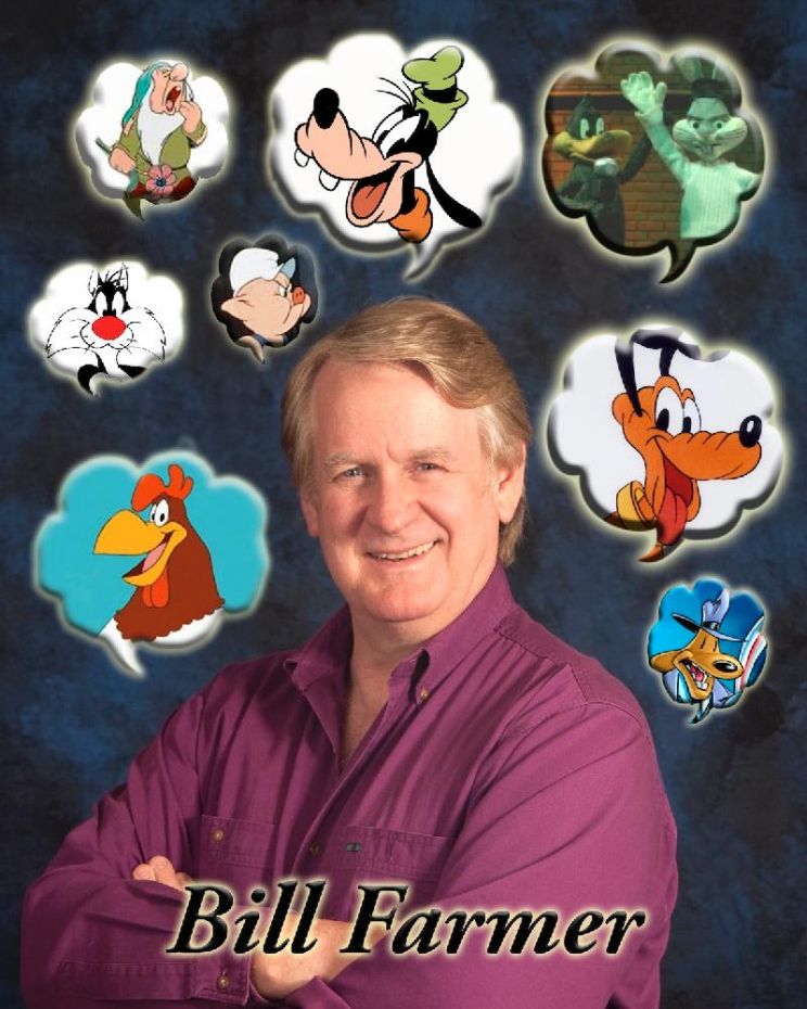 Rob Paulsen