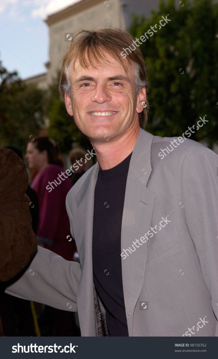 Rob Paulsen