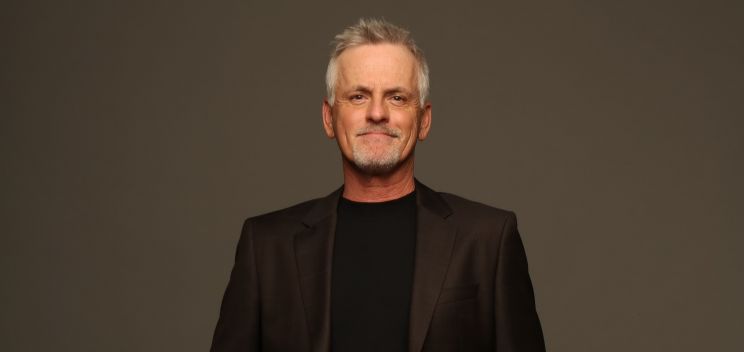 Rob Paulsen