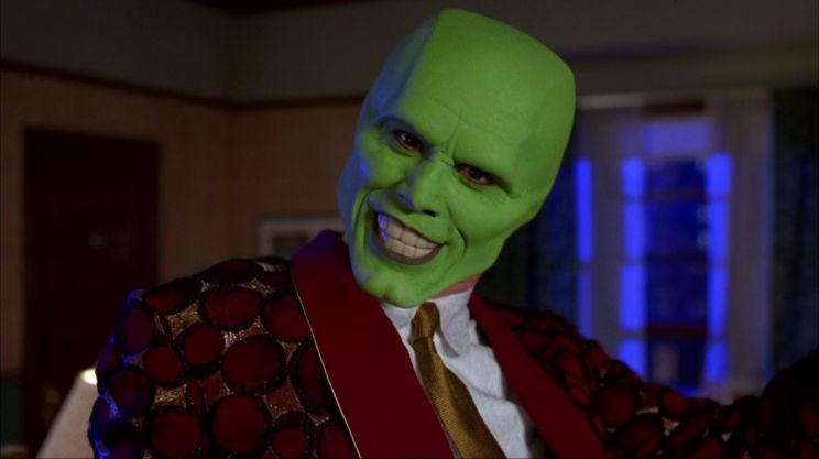 Rob Paulsen