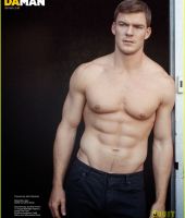 Rob Ramsay