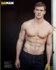 Rob Ramsay