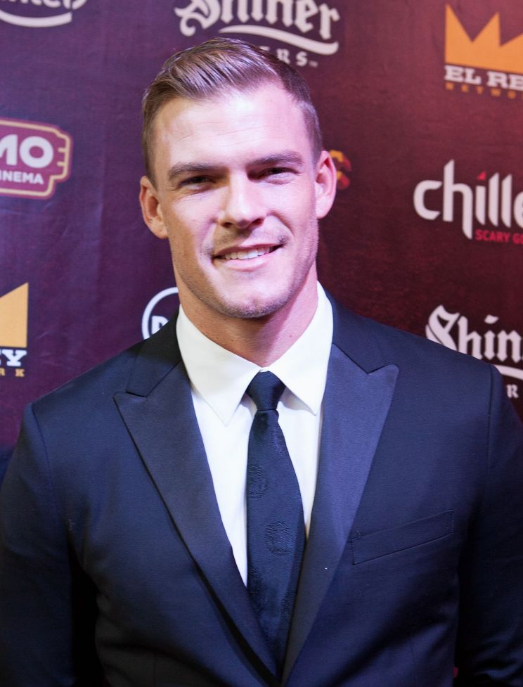 Rob Ramsay