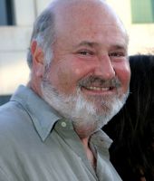 Rob Reiner