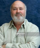 Rob Reiner