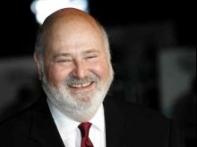 Rob Reiner