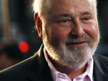 Rob Reiner