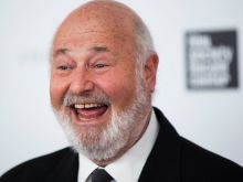 Rob Reiner