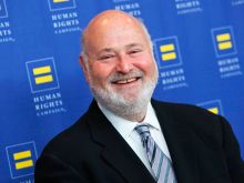 Rob Reiner