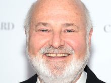 Rob Reiner