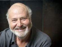 Rob Reiner