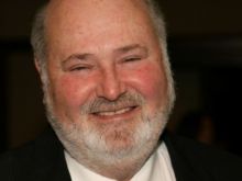 Rob Reiner