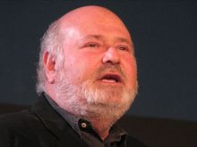 Rob Reiner