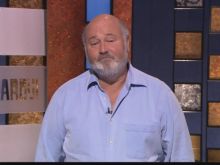 Rob Reiner