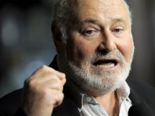 Rob Reiner