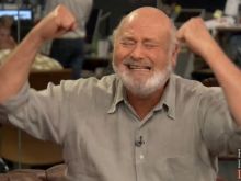 Rob Reiner