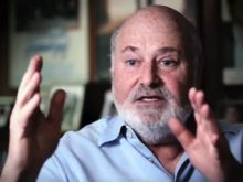 Rob Reiner