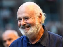 Rob Reiner