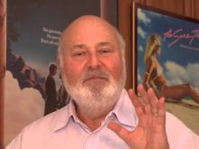 Rob Reiner