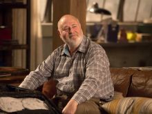 Rob Reiner