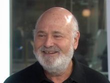 Rob Reiner