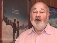 Rob Reiner