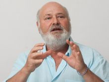 Rob Reiner