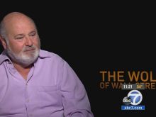 Rob Reiner